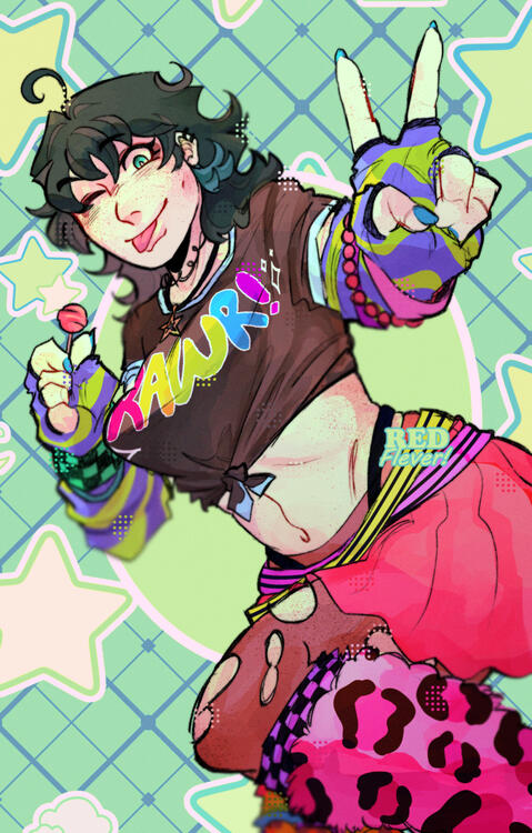 Arttrade